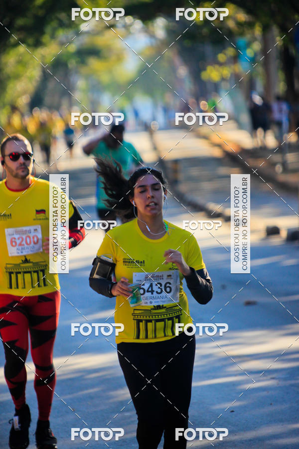 Buy your photos of the eventCircuito mundial - Etapa Alemanha -Belo Horizonte on Fotop