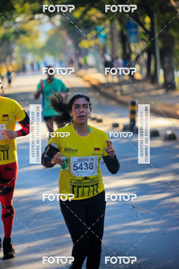 Buy your photos of the eventCircuito mundial - Etapa Alemanha -Belo Horizonte on Fotop
