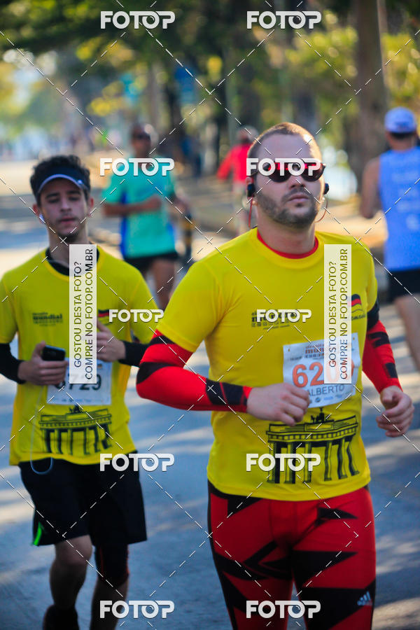 Buy your photos of the eventCircuito mundial - Etapa Alemanha -Belo Horizonte on Fotop