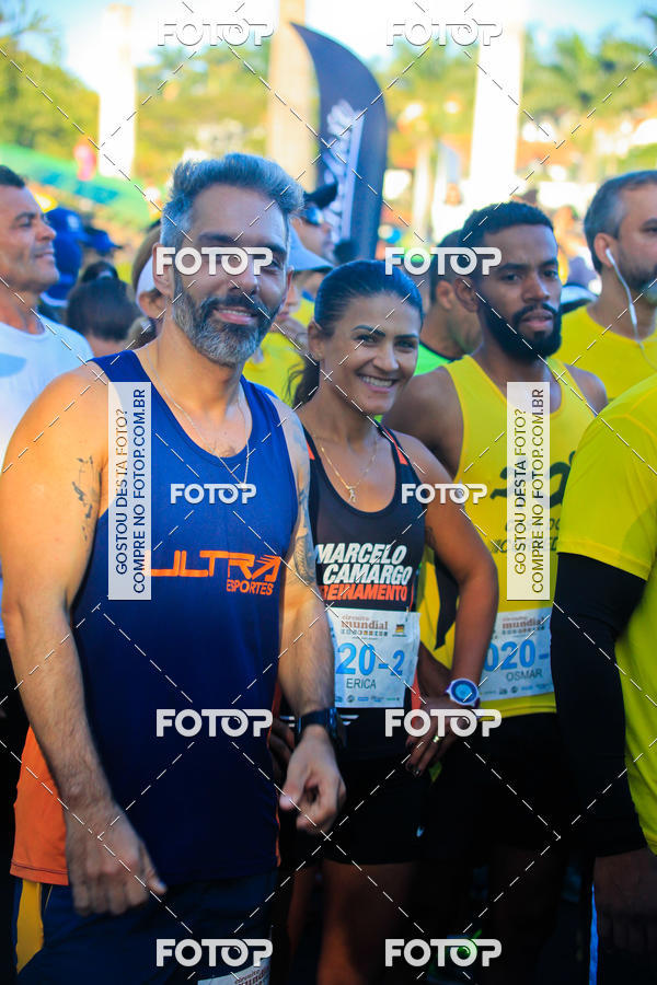 Buy your photos of the eventCircuito mundial - Etapa Alemanha -Belo Horizonte on Fotop