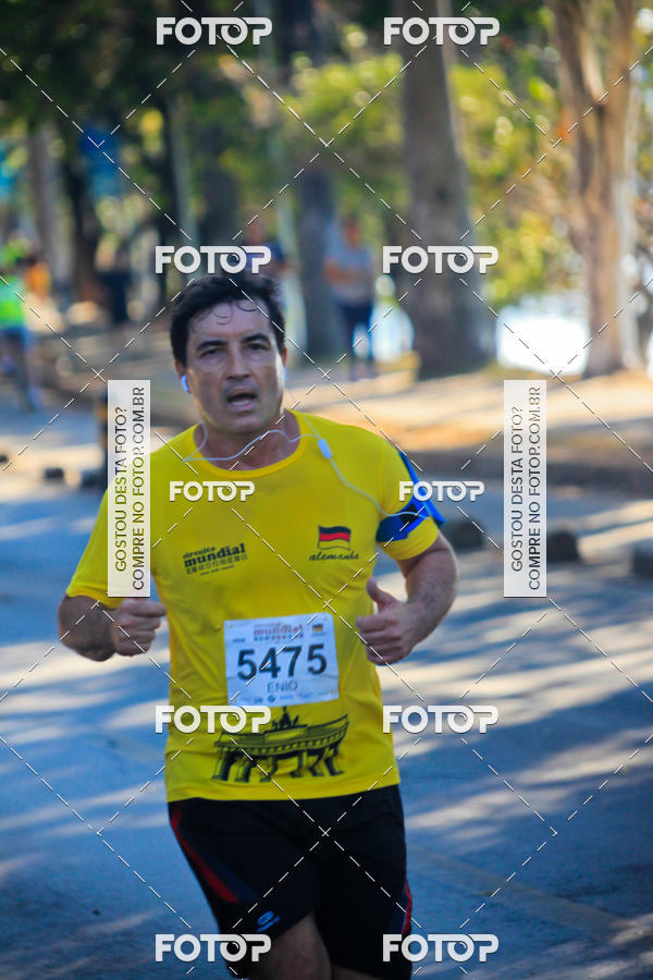 Buy your photos of the eventCircuito mundial - Etapa Alemanha -Belo Horizonte on Fotop