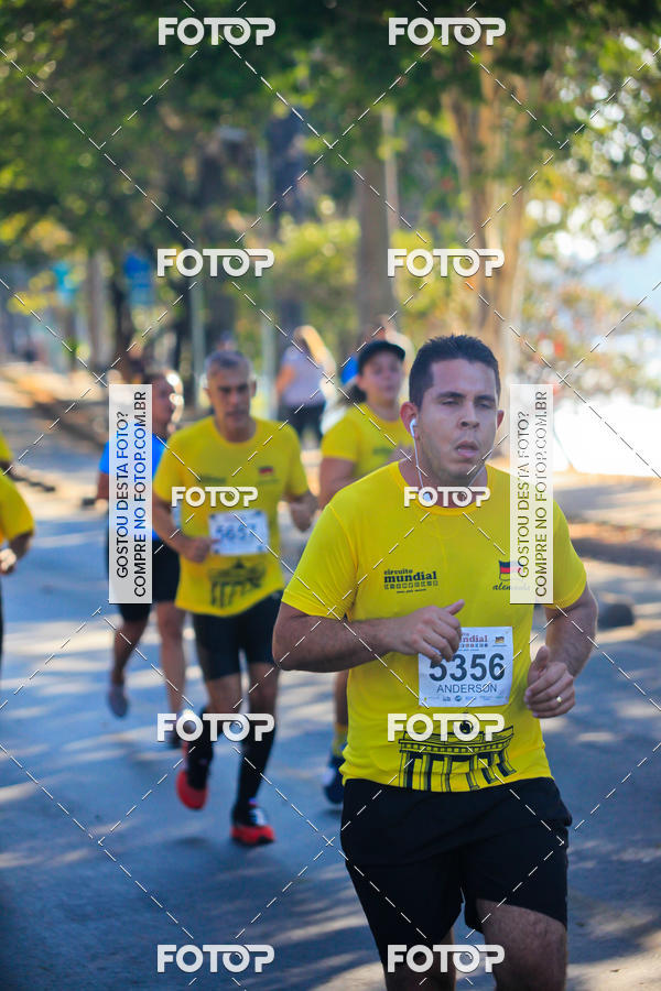 Buy your photos of the eventCircuito mundial - Etapa Alemanha -Belo Horizonte on Fotop