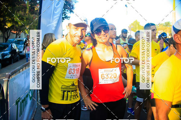 Buy your photos of the eventCircuito mundial - Etapa Alemanha -Belo Horizonte on Fotop