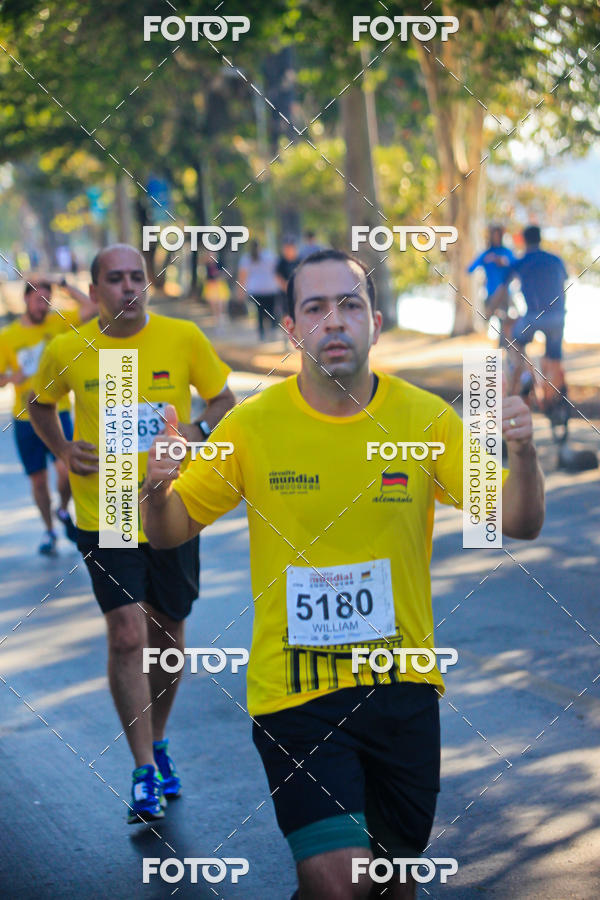 Buy your photos of the eventCircuito mundial - Etapa Alemanha -Belo Horizonte on Fotop