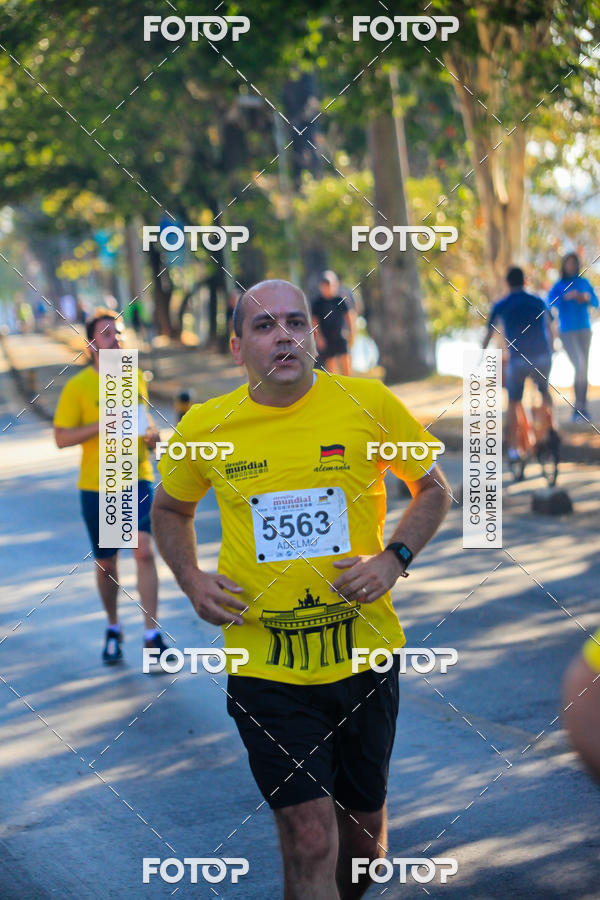 Buy your photos of the eventCircuito mundial - Etapa Alemanha -Belo Horizonte on Fotop