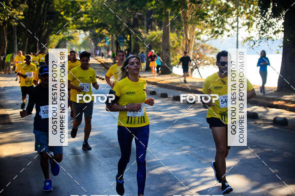 Buy your photos of the eventCircuito mundial - Etapa Alemanha -Belo Horizonte on Fotop