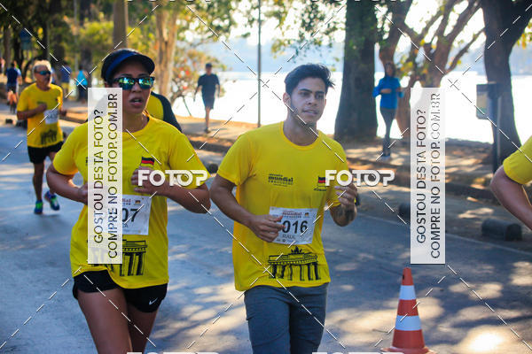 Buy your photos of the eventCircuito mundial - Etapa Alemanha -Belo Horizonte on Fotop
