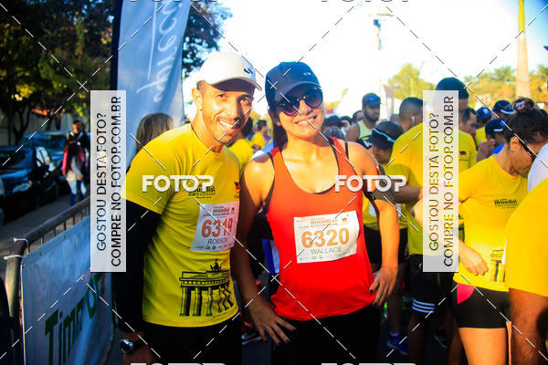 Buy your photos of the eventCircuito mundial - Etapa Alemanha -Belo Horizonte on Fotop