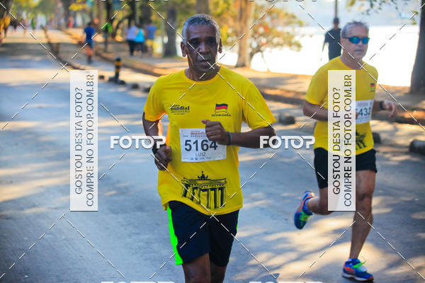 Buy your photos of the eventCircuito mundial - Etapa Alemanha -Belo Horizonte on Fotop
