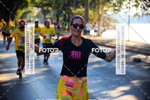 Buy your photos of the eventCircuito mundial - Etapa Alemanha -Belo Horizonte on Fotop