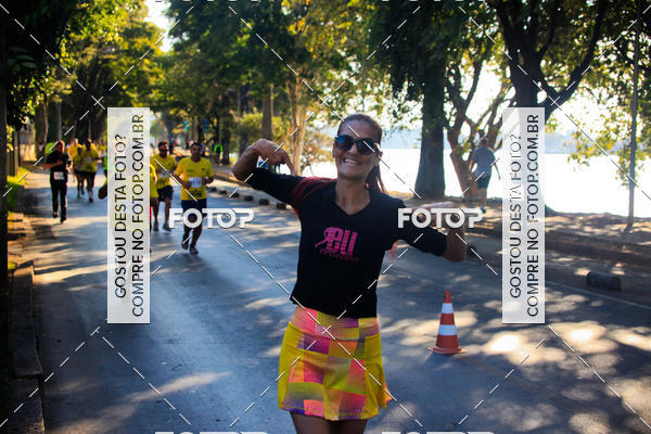Buy your photos of the eventCircuito mundial - Etapa Alemanha -Belo Horizonte on Fotop