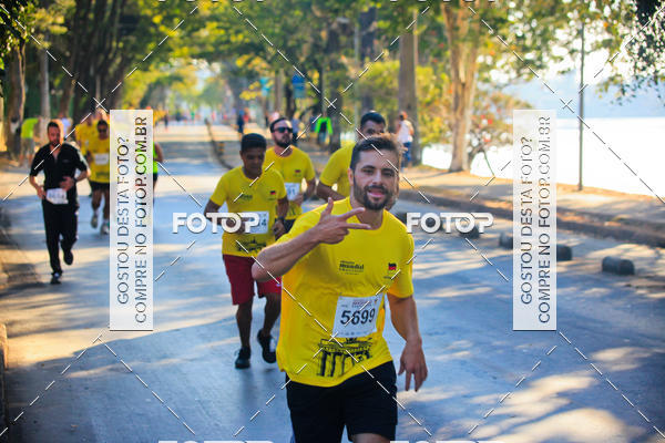 Buy your photos of the eventCircuito mundial - Etapa Alemanha -Belo Horizonte on Fotop