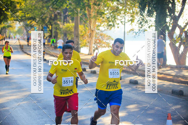 Buy your photos of the eventCircuito mundial - Etapa Alemanha -Belo Horizonte on Fotop