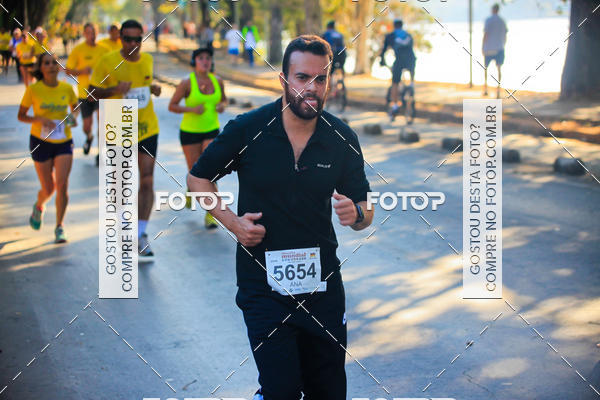 Buy your photos of the eventCircuito mundial - Etapa Alemanha -Belo Horizonte on Fotop