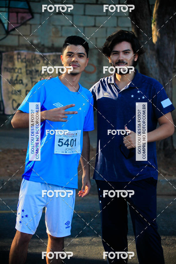 Buy your photos of the eventCircuito mundial - Etapa Alemanha -Belo Horizonte on Fotop