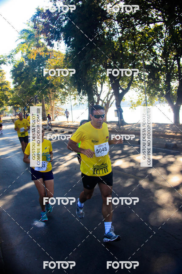 Buy your photos of the eventCircuito mundial - Etapa Alemanha -Belo Horizonte on Fotop