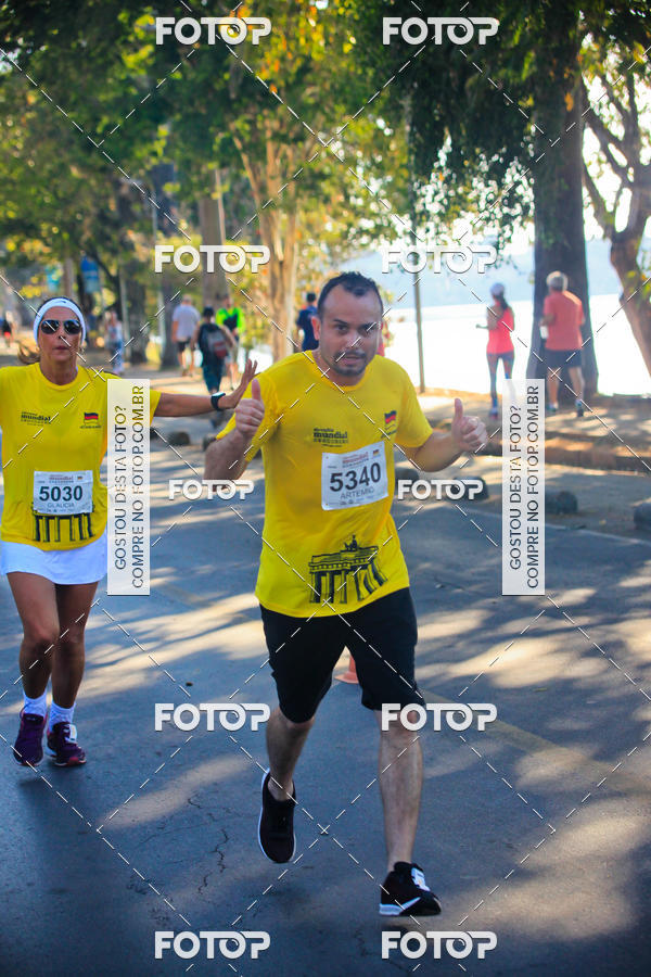 Buy your photos of the eventCircuito mundial - Etapa Alemanha -Belo Horizonte on Fotop
