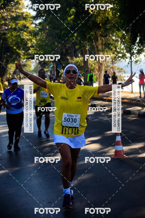 Buy your photos of the eventCircuito mundial - Etapa Alemanha -Belo Horizonte on Fotop