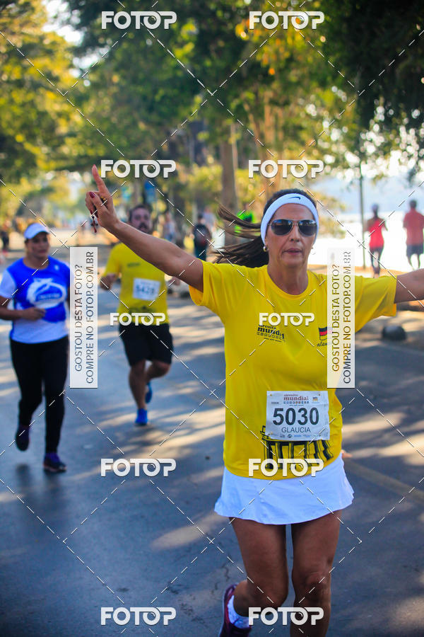 Buy your photos of the eventCircuito mundial - Etapa Alemanha -Belo Horizonte on Fotop