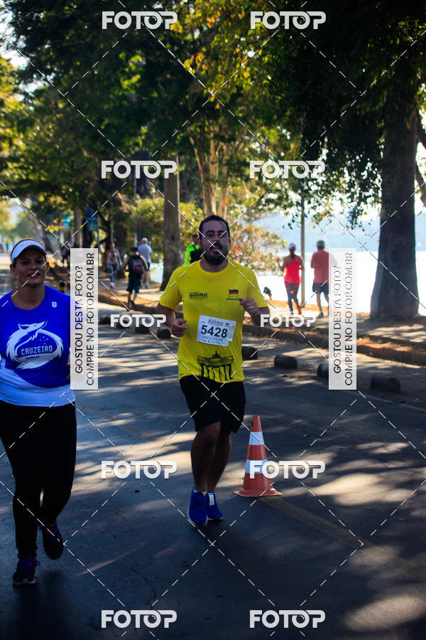Buy your photos of the eventCircuito mundial - Etapa Alemanha -Belo Horizonte on Fotop