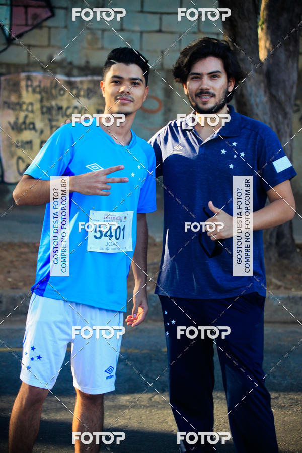 Buy your photos of the eventCircuito mundial - Etapa Alemanha -Belo Horizonte on Fotop