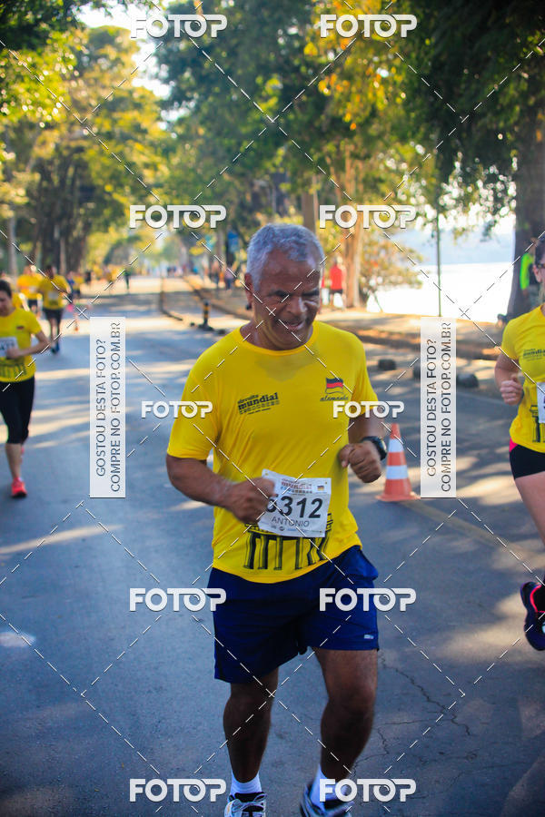 Buy your photos of the eventCircuito mundial - Etapa Alemanha -Belo Horizonte on Fotop