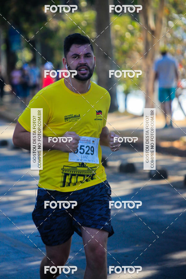 Buy your photos of the eventCircuito mundial - Etapa Alemanha -Belo Horizonte on Fotop