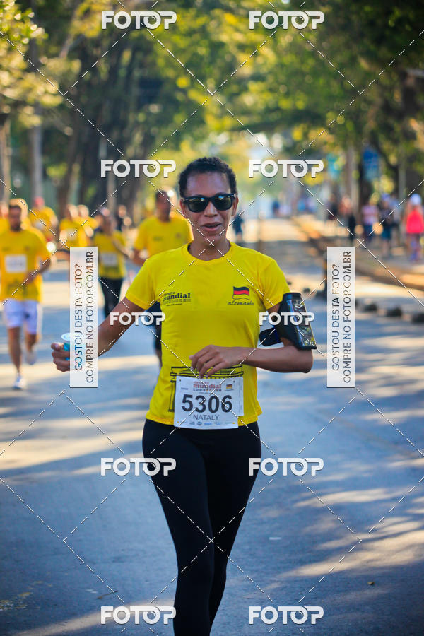 Buy your photos of the eventCircuito mundial - Etapa Alemanha -Belo Horizonte on Fotop