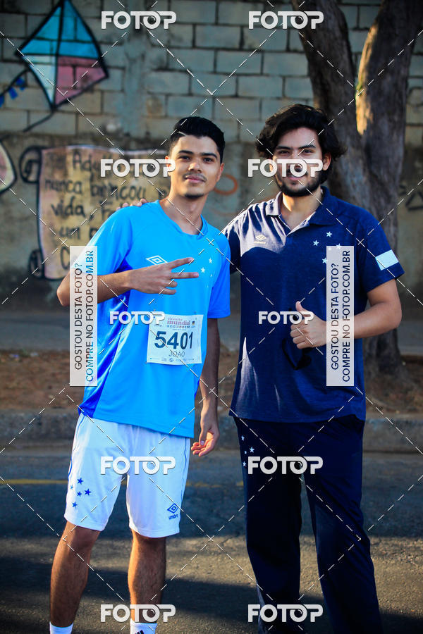 Buy your photos of the eventCircuito mundial - Etapa Alemanha -Belo Horizonte on Fotop