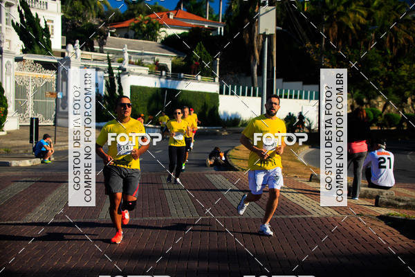 Buy your photos of the eventCircuito mundial - Etapa Alemanha -Belo Horizonte on Fotop