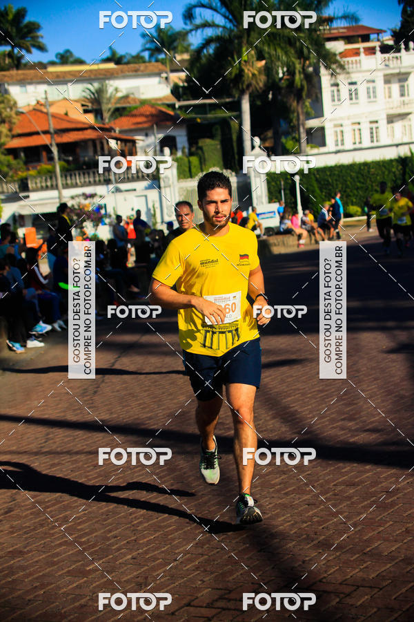 Buy your photos of the eventCircuito mundial - Etapa Alemanha -Belo Horizonte on Fotop