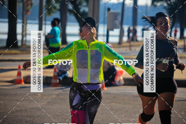 Buy your photos of the eventCircuito mundial - Etapa Alemanha -Belo Horizonte on Fotop