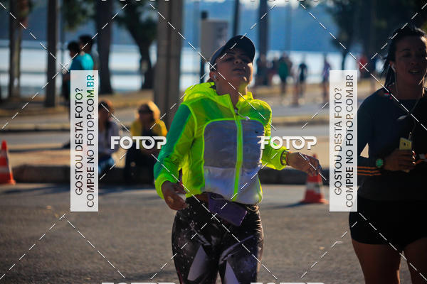 Buy your photos of the eventCircuito mundial - Etapa Alemanha -Belo Horizonte on Fotop