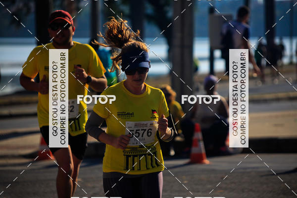 Buy your photos of the eventCircuito mundial - Etapa Alemanha -Belo Horizonte on Fotop