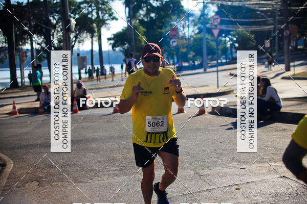 Buy your photos of the eventCircuito mundial - Etapa Alemanha -Belo Horizonte on Fotop