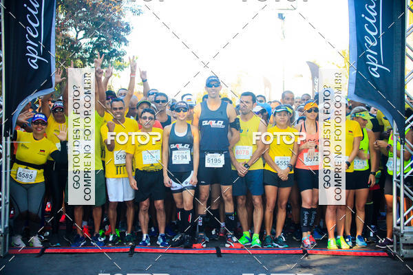 Buy your photos of the eventCircuito mundial - Etapa Alemanha -Belo Horizonte on Fotop