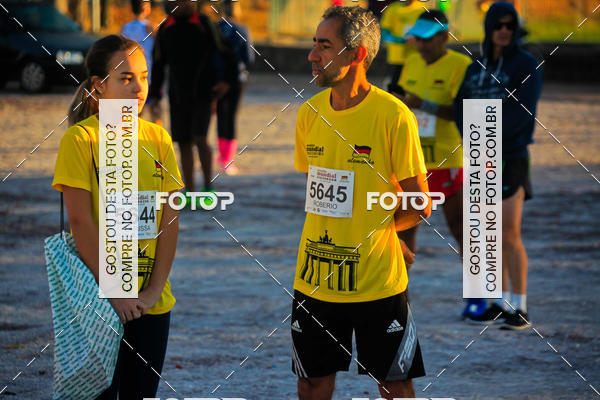 Buy your photos of the eventCircuito mundial - Etapa Alemanha -Belo Horizonte on Fotop