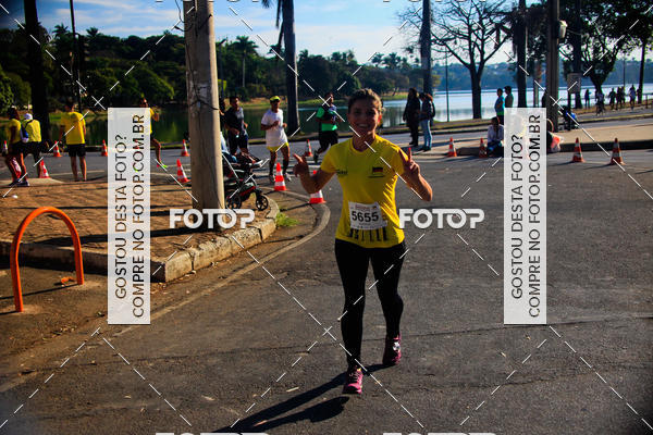Buy your photos of the eventCircuito mundial - Etapa Alemanha -Belo Horizonte on Fotop