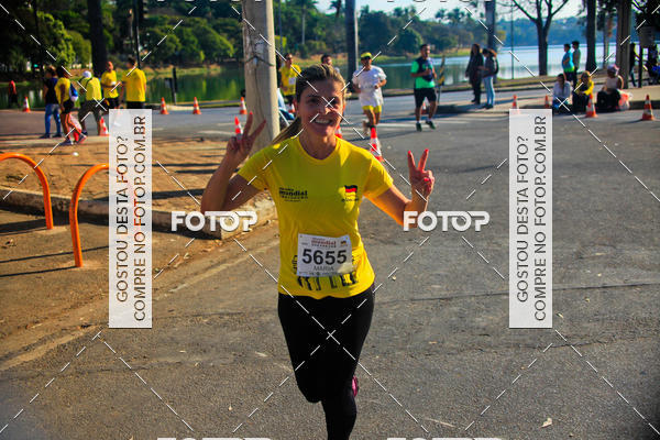 Buy your photos of the eventCircuito mundial - Etapa Alemanha -Belo Horizonte on Fotop