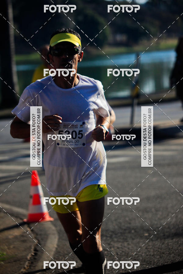 Buy your photos of the eventCircuito mundial - Etapa Alemanha -Belo Horizonte on Fotop