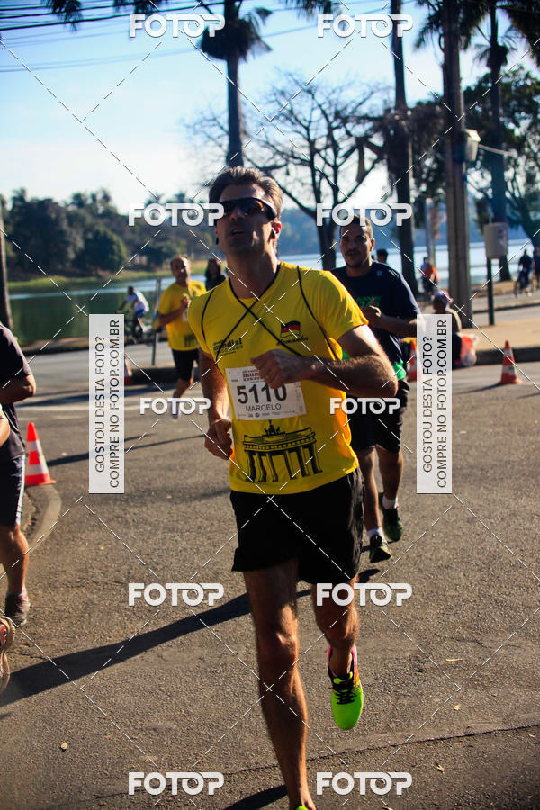 Buy your photos of the eventCircuito mundial - Etapa Alemanha -Belo Horizonte on Fotop