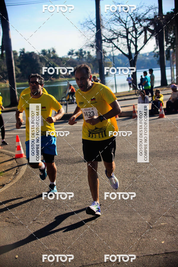 Buy your photos of the eventCircuito mundial - Etapa Alemanha -Belo Horizonte on Fotop