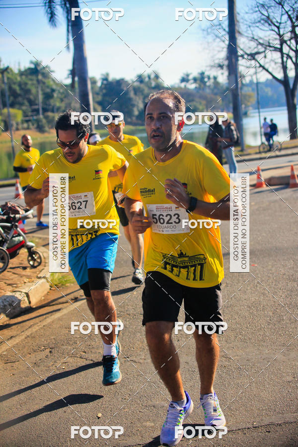 Buy your photos of the eventCircuito mundial - Etapa Alemanha -Belo Horizonte on Fotop