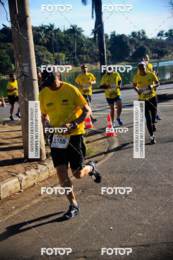 Buy your photos of the eventCircuito mundial - Etapa Alemanha -Belo Horizonte on Fotop