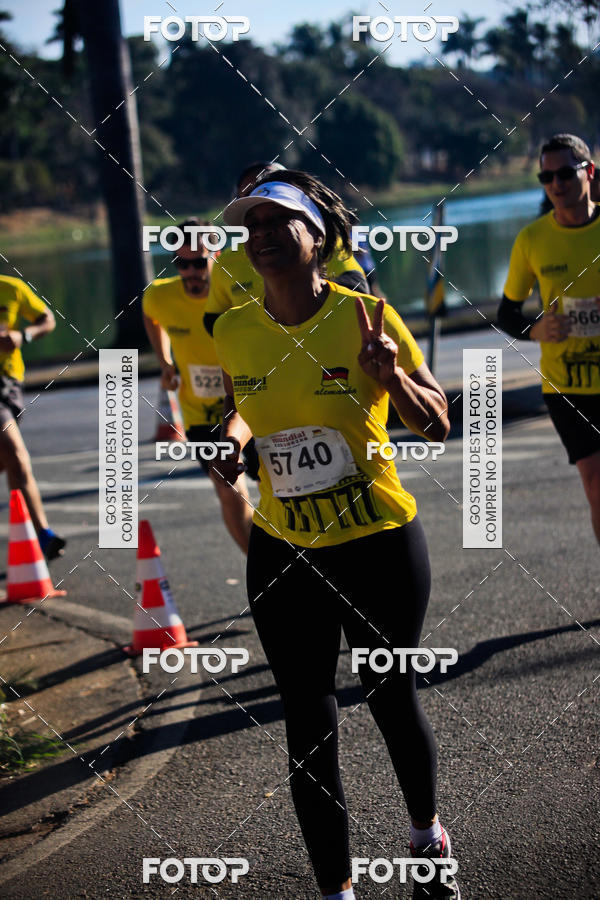 Buy your photos of the eventCircuito mundial - Etapa Alemanha -Belo Horizonte on Fotop