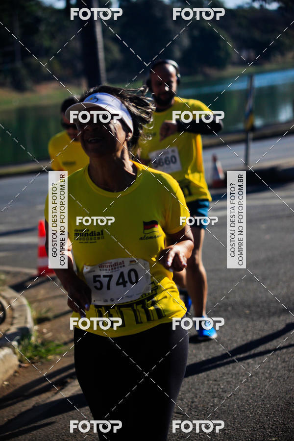 Buy your photos of the eventCircuito mundial - Etapa Alemanha -Belo Horizonte on Fotop