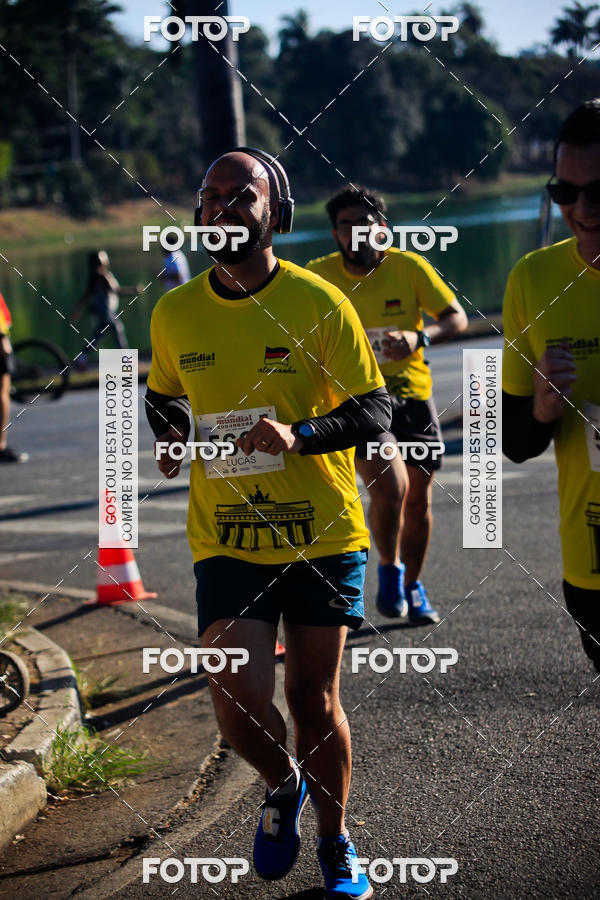 Buy your photos of the eventCircuito mundial - Etapa Alemanha -Belo Horizonte on Fotop