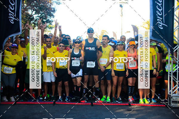 Buy your photos of the eventCircuito mundial - Etapa Alemanha -Belo Horizonte on Fotop