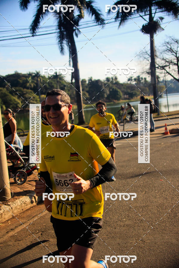 Buy your photos of the eventCircuito mundial - Etapa Alemanha -Belo Horizonte on Fotop