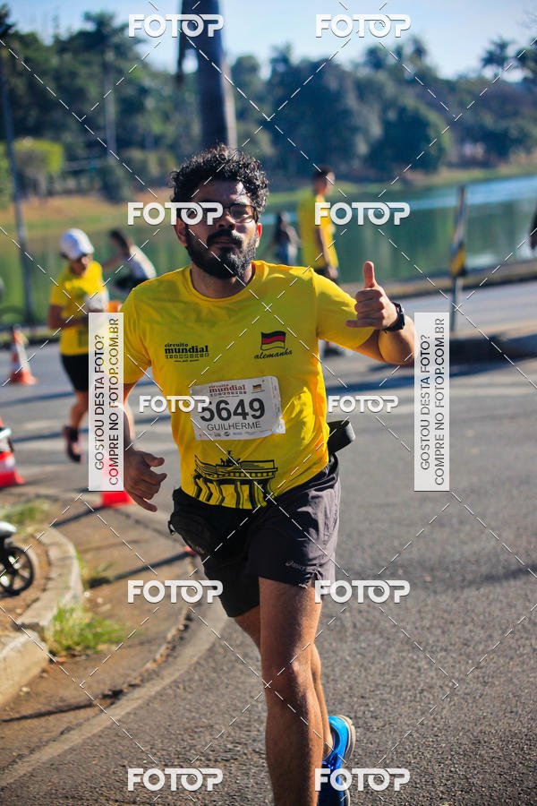 Buy your photos of the eventCircuito mundial - Etapa Alemanha -Belo Horizonte on Fotop
